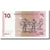 Billet, Congo Democratic Republic, 10 Centimes, 1997-11-01, KM:82a, NEUF