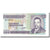 Banconote, Burundi, 100 Francs, 2001-08-01, KM:37c, FDS