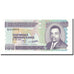 Billet, Burundi, 100 Francs, 2001-08-01, KM:37c, NEUF