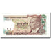 Banconote, Turchia, 5000 Lira, L.1970, KM:198, FDS