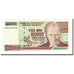 Banknote, Turkey, 100,000 Lira, L.1970, KM:205, UNC(65-70)