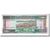 Banknote, Lebanon, 500 Livres, 1988, KM:68, UNC(65-70)
