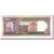 Banknote, Lebanon, 500 Livres, 1988, KM:68, UNC(65-70)