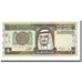 Banknote, Saudi Arabia, 1 Riyal, 1984, KM:21b, UNC(65-70)