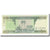 Banknote, Afghanistan, 10 Afghanis, 2002, KM:67a, UNC(65-70)