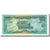 Billet, Afghanistan, 50 Afghanis, 1979-1991, KM:57b, NEUF