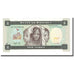 Banknote, Eritrea, 1 Nakfa, 1997-05-24, KM:1, UNC(65-70)