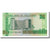 Billete, 10 Dalasis, 2006, Gambia, KM:26, UNC