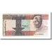 Banknot, Ghana, 50 Cedis, 1980-07-02, KM:22b, UNC(65-70)