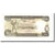 Banknote, Zambia, 5 Kwacha, Undated (1989), KM:30a, UNC(65-70)