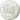 Coin, France, 10 Euro, 2014, MS(63), Silver, Gadoury:EU719