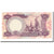 Banknote, Nigeria, 5 Naira, Undated (1991), KM:24f, UNC(65-70)