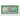 Banknote, Mozambique, 100 Escudos, 1961-03-27, KM:117a, UNC(65-70)