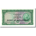 Banknote, Mozambique, 100 Escudos, 1961-03-27, KM:117a, UNC(65-70)