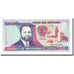 Banknote, Mozambique, 5000 Meticais, 1991-06-16, KM:136, UNC(65-70)