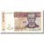 Banknote, Malawi, 10 Kwacha, 1997-07-01, KM:37, UNC(65-70)