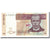 Geldschein, Malawi, 10 Kwacha, 1997-07-01, KM:37, UNZ