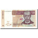Banconote, Malawi, 10 Kwacha, 1997-07-01, KM:37, FDS