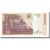 Banknote, Malawi, 10 Kwacha, 1997-07-01, KM:37, UNC(65-70)