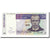 Banknot, Malawi, 20 Kwacha, 2007-10-31, KM:52d, UNC(65-70)
