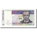 Banknot, Malawi, 20 Kwacha, 2007-10-31, KM:52d, UNC(65-70)