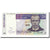 Banknote, Malawi, 20 Kwacha, 2007-10-31, KM:52d, UNC(65-70)