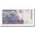 Biljet, Malawi, 20 Kwacha, 2007-10-31, KM:52d, NIEUW