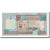 Billet, Libya, 1/4 Dinar, Undated (2002), KM:62, NEUF