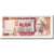 Billete, 1000 Pesos, Guinea-Bissau, 1993-03-01, KM:13b, UNC
