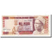 Geldschein, Guinea-Bissau, 1000 Pesos, 1993-03-01, KM:13b, UNZ