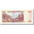 Nota, Guiné-Bissau, 1000 Pesos, 1993-03-01, KM:13b, UNC(65-70)