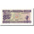 Banknote, Guinea, 100 Francs, 1960-03-01, KM:30a, UNC(65-70)