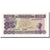 Geldschein, Guinea, 100 Francs, 1960-03-01, KM:30a, UNZ