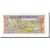 Nota, Guiné, 100 Francs, 1960-03-01, KM:30a, UNC(65-70)
