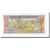 Geldschein, Guinea, 100 Francs, 1960-03-01, KM:30a, UNZ