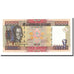 Banknote, Guinea, 1000 Francs, 1960-03-01, KM:40, UNC(65-70)