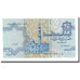 Banknote, Egypt, 25 Piastres, undated (1985-2007), KM:57d, UNC(65-70)