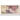 Banknot, Egipt, 1 Pound, 1978-2008, KM:50h, UNC(65-70)