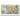 Banknote, Egypt, 50 Piastres, 2005-07-21, KM:62e, VF(20-25)