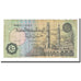 Banknote, Egypt, 50 Piastres, 2005-07-21, KM:62e, VF(20-25)