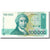 Nota, Croácia, 100,000 Dinara, 1993-05-30, KM:27A, UNC(65-70)