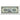 Billet, Équateur, 100 Sucres, 1994-02-21, KM:123Ac, NEUF