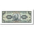 Banknot, Ekwador, 100 Sucres, 1994-02-21, KM:123Ac, UNC(65-70)