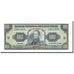 Billet, Équateur, 100 Sucres, 1994-02-21, KM:123Ac, NEUF