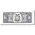 Banknot, Ekwador, 100 Sucres, 1994-02-21, KM:123Ac, UNC(65-70)