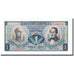 Banknote, Colombia, 1 Peso Oro, 1971-08-07, KM:404e, UNC(65-70)