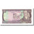 Banconote, Colombia, 50 Pesos Oro, 1985-01-01, KM:425a, FDS
