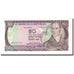 Banknote, Colombia, 50 Pesos Oro, 1985-01-01, KM:425a, UNC(65-70)