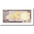 Geldschein, Kolumbien, 50 Pesos Oro, 1985-01-01, KM:425a, UNZ