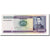 Banknote, Bolivia, 10,000 Pesos Bolivianos, D.1984, 1984-02-10, KM:169a